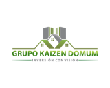 /public/logoimage/1533128985GRUPO KAIZEN DOMUM.png